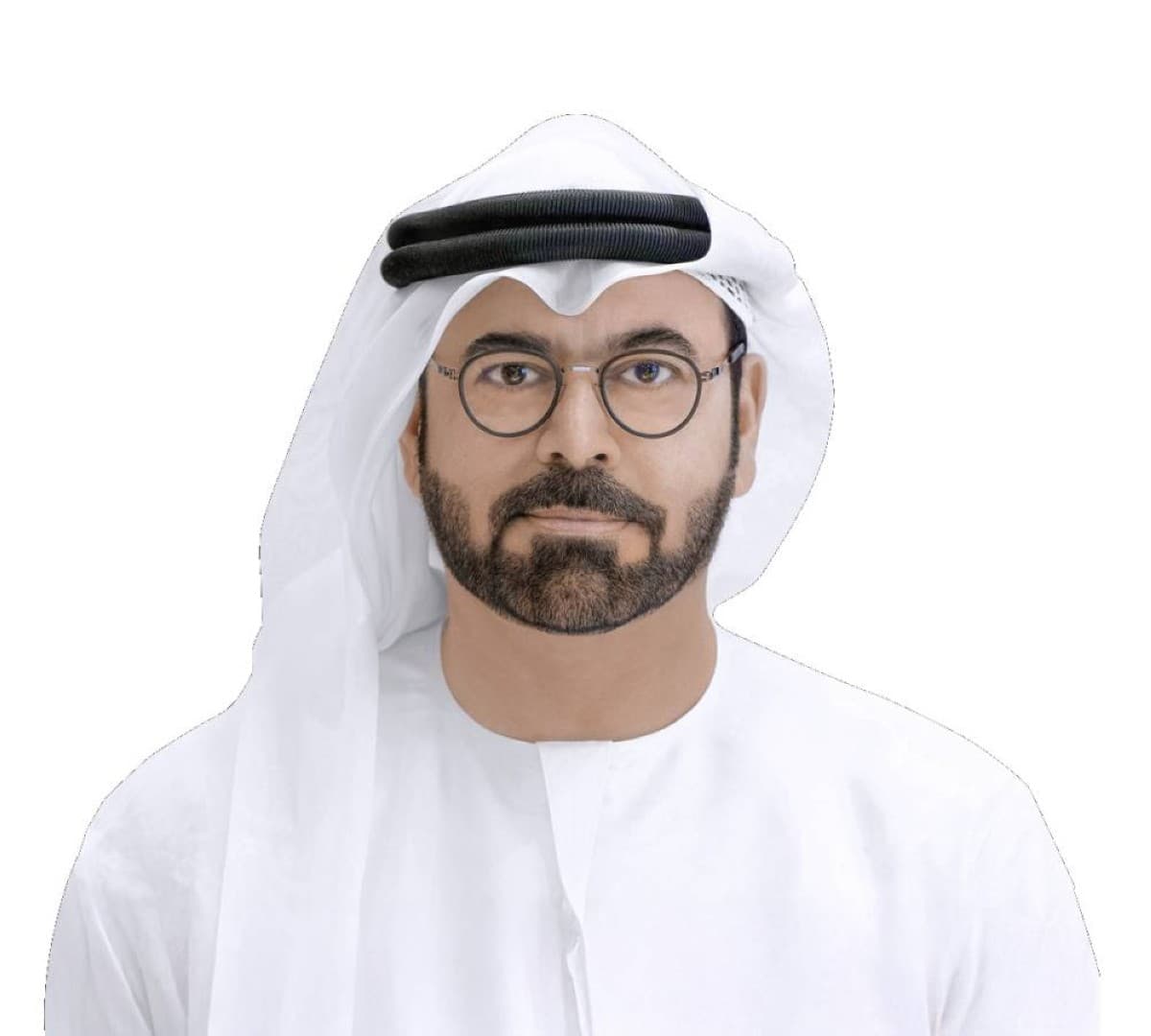 Mohammed bin Rashid Leadership Program 2026-2027