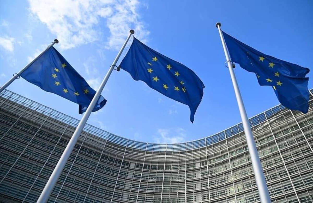 EU probes Booking.com over fake listings