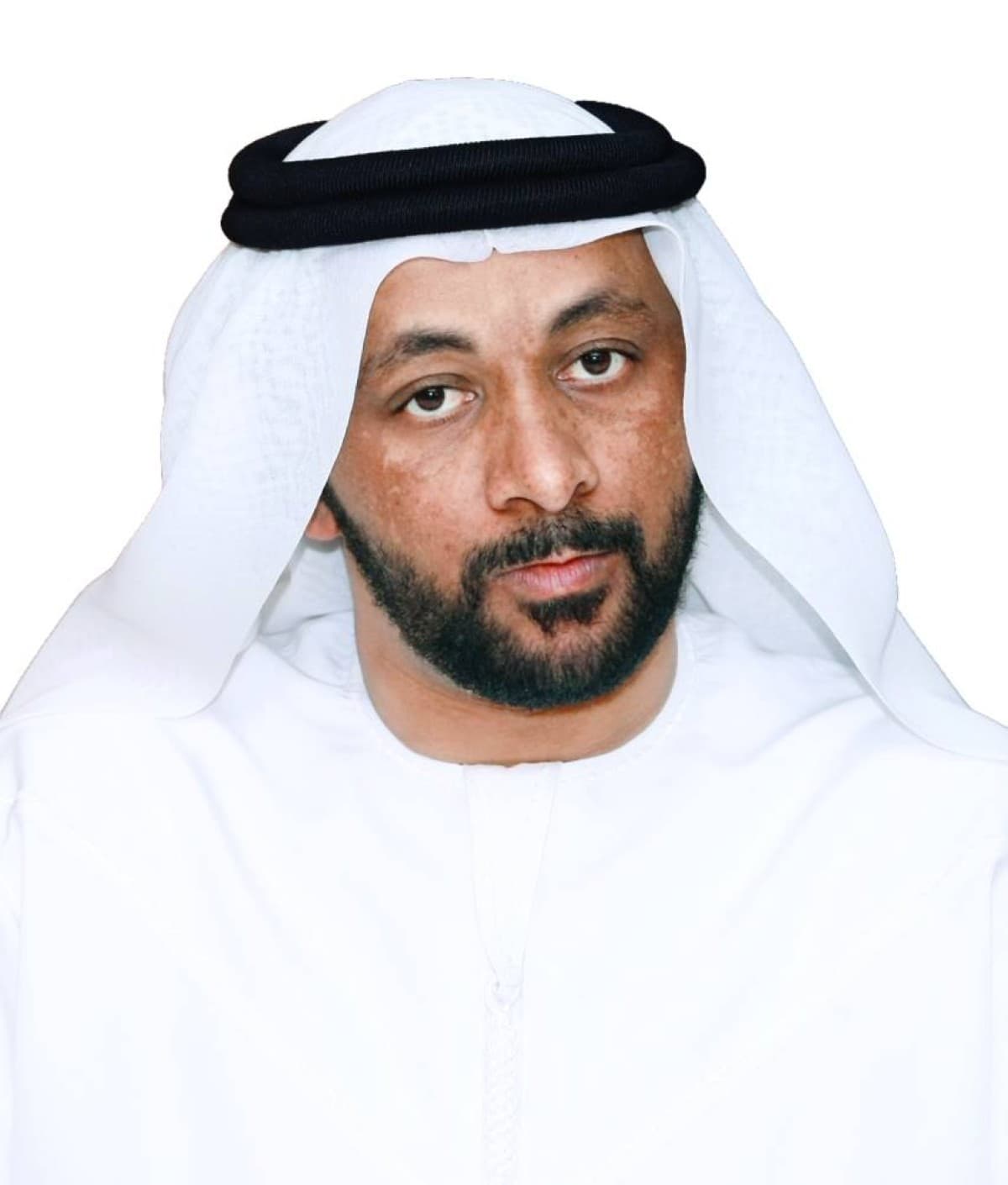 لا تأمين لرياضيي الألعاب الشهيدة