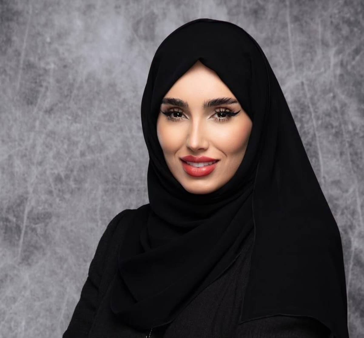 Kholoud Al-Awadi: Muro supports 200 UAE entities