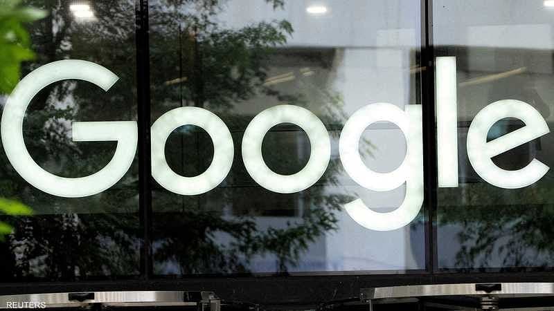 Google offers students support for new school year