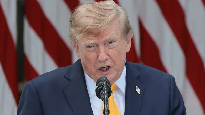Trump boosts beef imports to curb costs