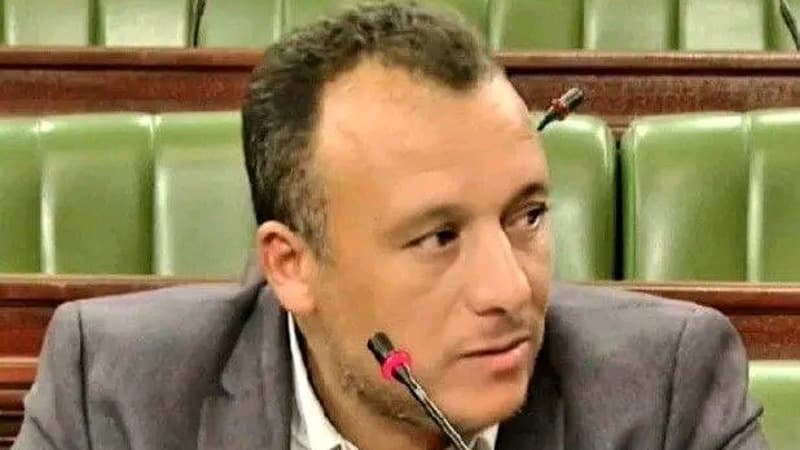 Deputy Hassan bin Ali condemns inaction on utilities