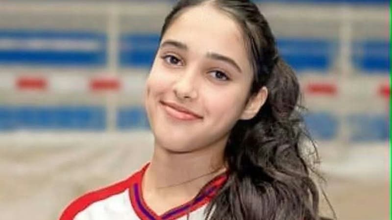 Handball: Raneem El Shieb rejoins Club Africain