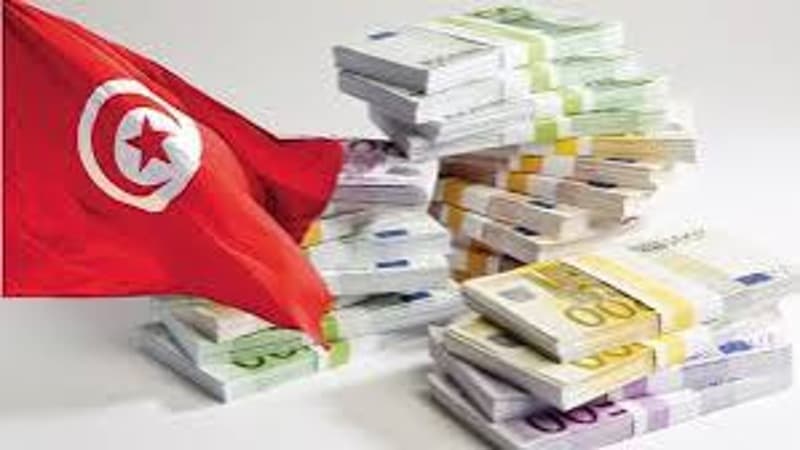 تونس بجنيف تطالب بإعادة الأموال المنهوبة