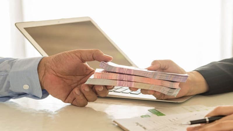 Loyalty Loan Mechanism Starts 2026