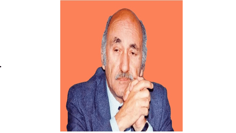 تتويج الشاعرين زين المرشدي وأبوبكر المليتي
