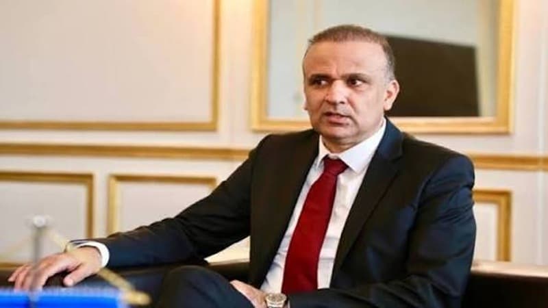 Wadie Jreij case re-evaluated