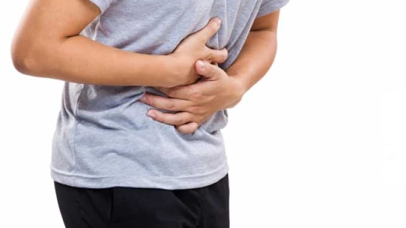 غار الدماء تسجل 19 حالة تسمم غذائي