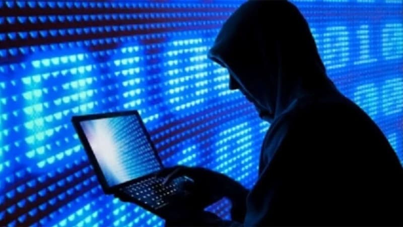 الدنمارك تتعرض لاختراق بيانات ملايين الأشخاص