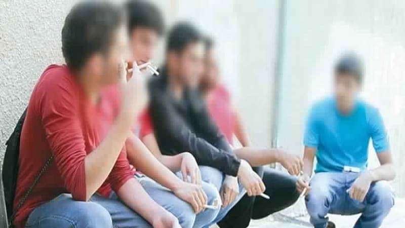 Today: International Drug Awareness Day