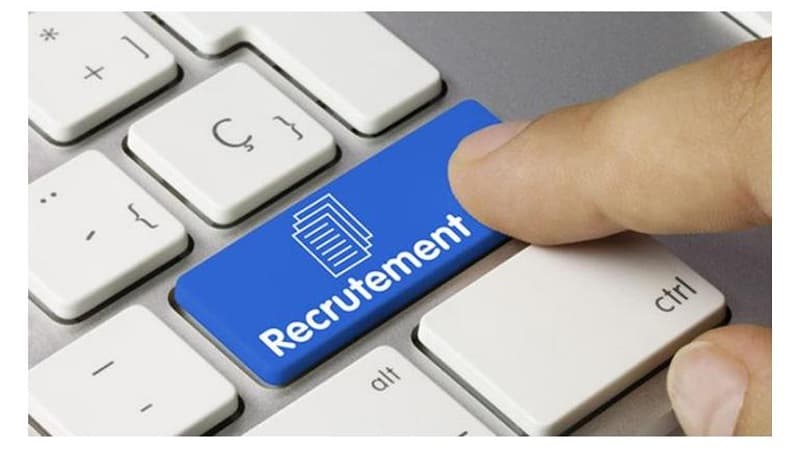 Commerce Ministry: Economic Control Officer Exam