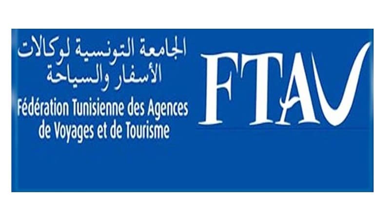 Travel Agencies University Approves Transport Strategy