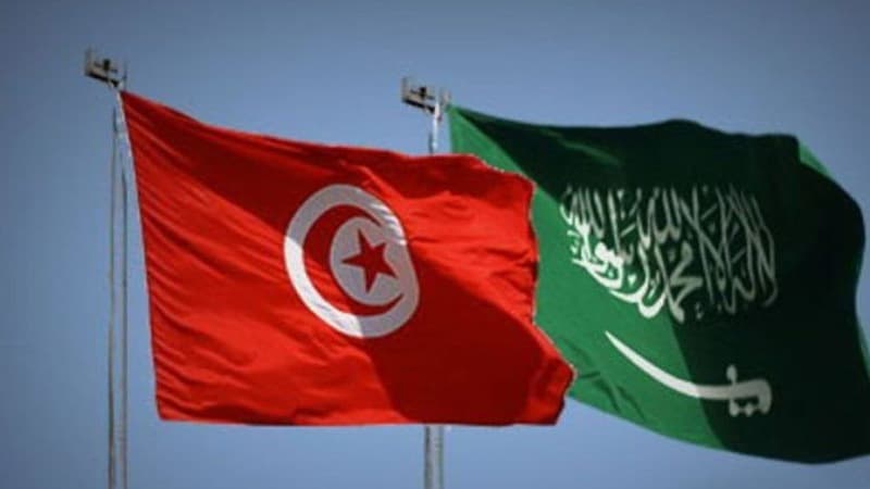 Tunisia denounces attacks on Saudi sites