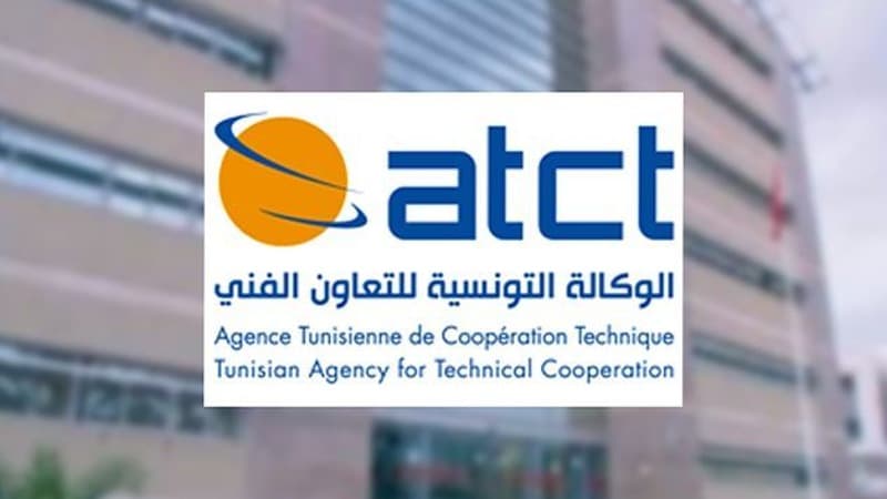 كندا تستقبل الكفاءات التونسية