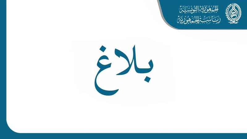رئاسة الجمهورية تعفو عن 2288 سجينا بمناسبة عيد الجلاء