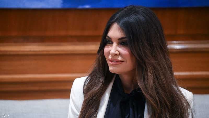 Washington's Greece envoy resigns over misconduct allegations