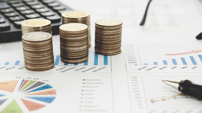 توزيع الميزانيات لعام 2027