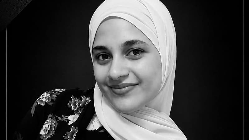 Sfax student dies at Sidi Mansour campus