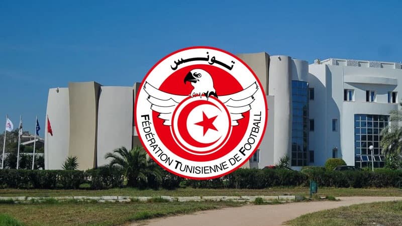 Match delay between Union Ben Guerdane and Hammam Al Anf