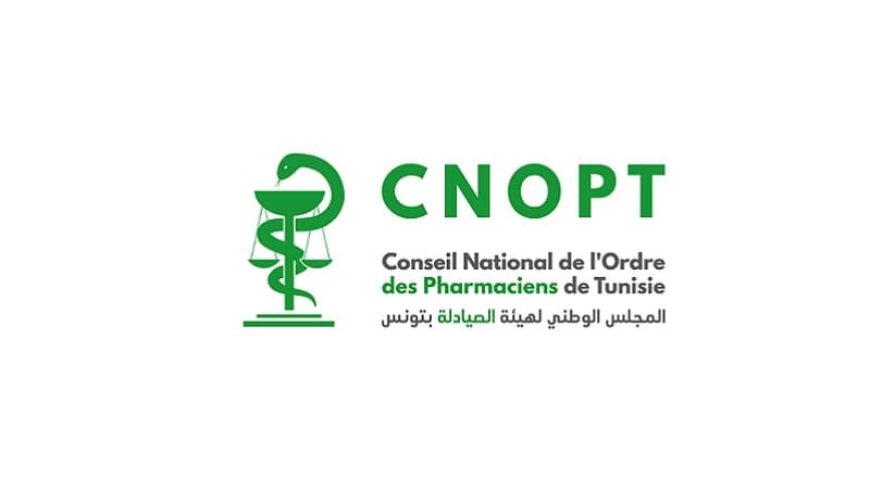 Pharmacies to implement winter hours from tomorrow