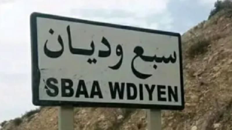 Karmobilia Seven Valleys residents face ongoing decline
