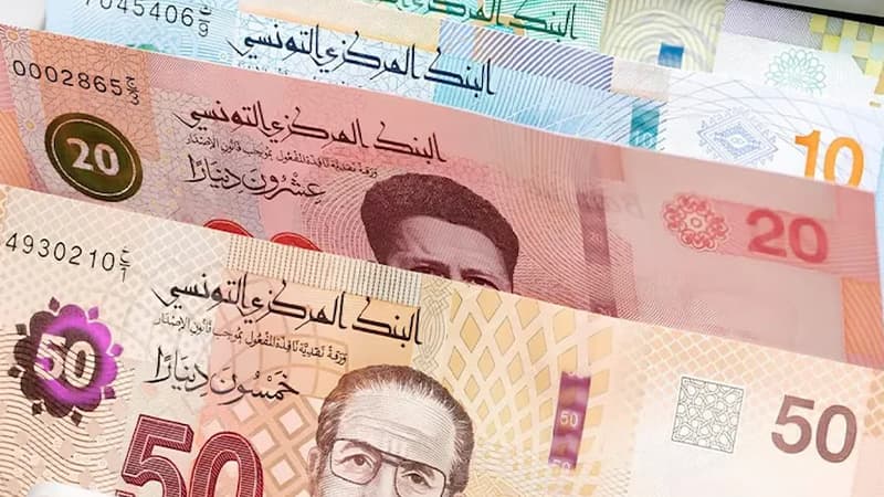 منصات قروض الشرف متاحة حتى استكمال التمويل