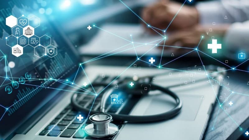Health Ministry releases Tunis Declaration for digital shift