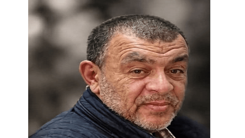 Jendouba community farewells physics teacher Jouhour Bouzidi