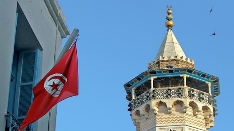 Economic Balance Project 2027 targets Islamic landmarks