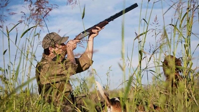 Kairouan: 23 hunting bans