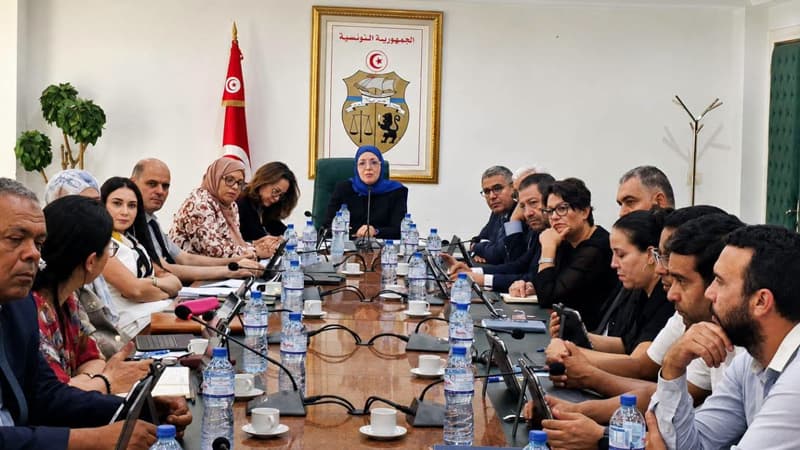 تأهيل الصناعة يوافق على ملفين باستثمار 63 مليون دينار