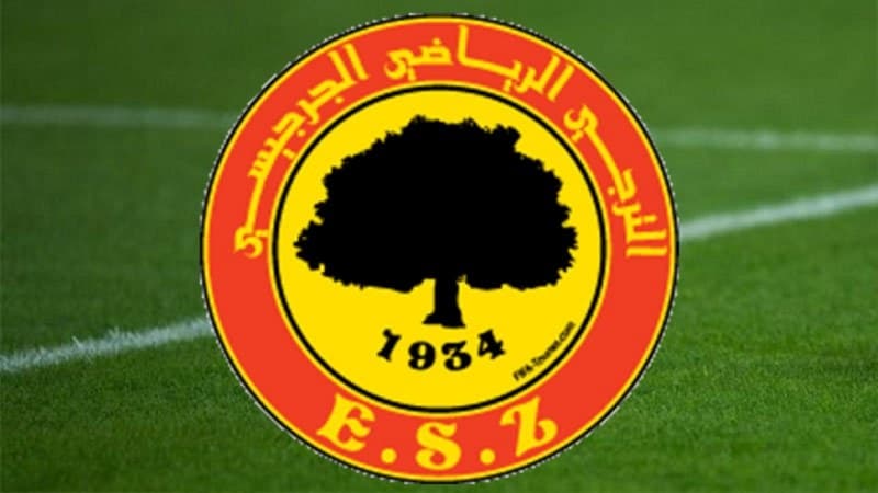 Jeunesse Jerba Sejoumi Loses to Real Bamako