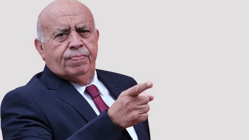 عبيد البريكي يدعو لتجاوز المنظومة القديمة