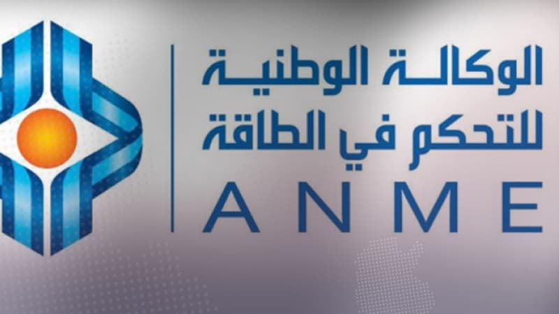 تونس تستثمر في طاقة الرياح والغاز الحيوي