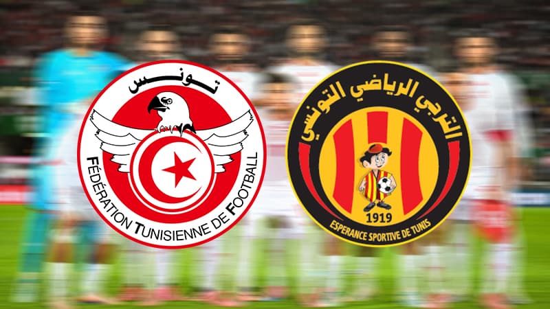 الترجي يتفاوض مع نجم المنتخب لتعزيز الفريق