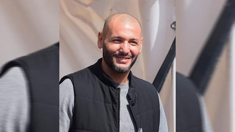النجم الساحلي يحمي الشيخاوي ويهدد باللجوء للقضاء