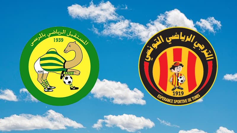 Al-Marsa Signs with Ex-Espérance Coach