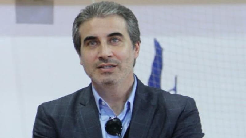 Hussein Qandoura Criticizes Gazi Dominance