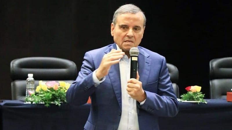 Nagy Al-Juaini's Remarks and Judge Lawsuit