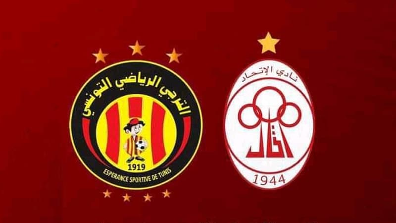 Al-Taraji Club Thanks Libyan Union Management
