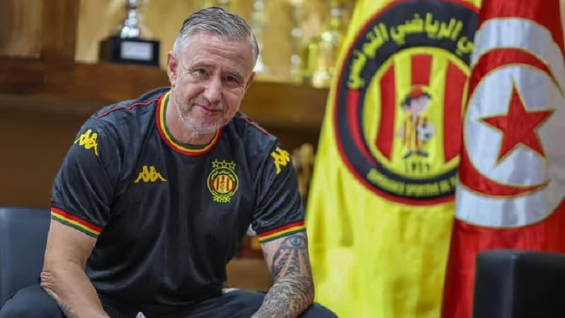 Romania: Rădăcianu faces setbacks