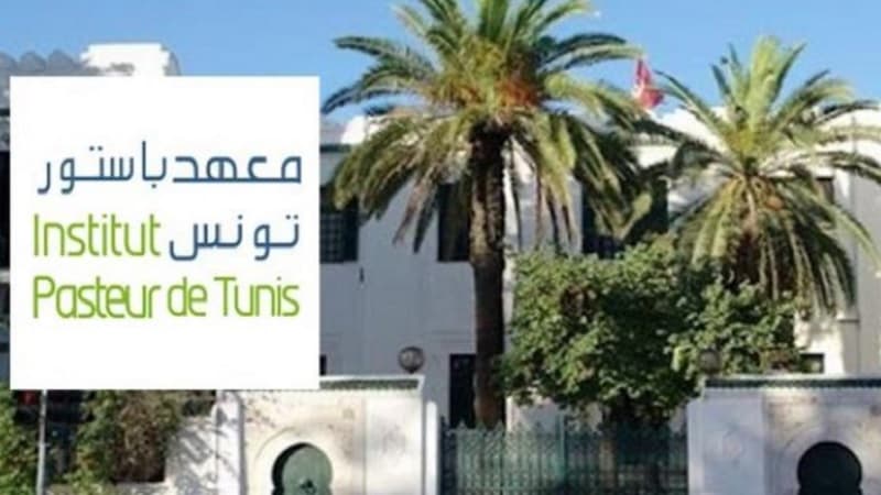 Pasteur Institute: Blood test for early Alzheimer detection in diabetics