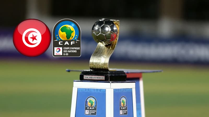 National team faces tough path to AFCON