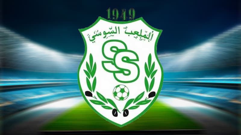 مدرب جديد يحل محل شكري مراد في الملعب السوسي