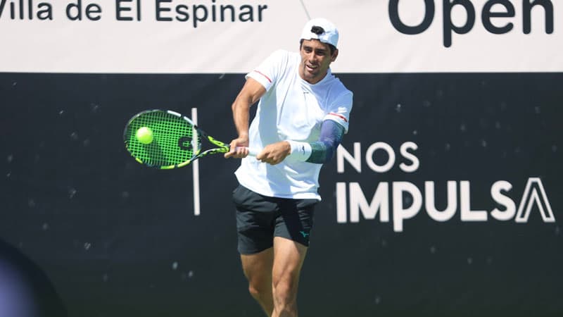 Aziz Dukaz ends dream in Shanghai