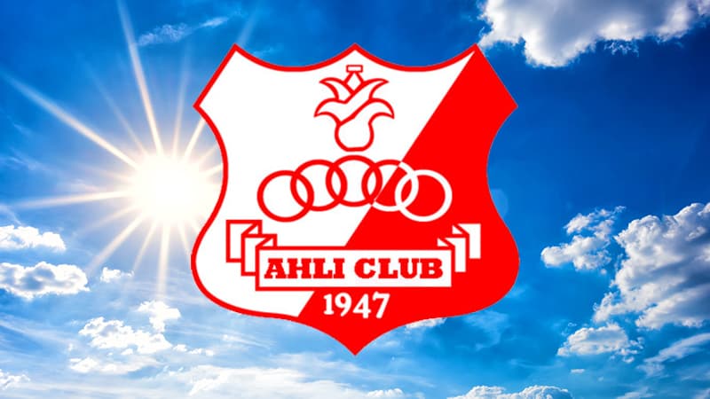 Libyan Al-Ahly Adds Tunisian Coach