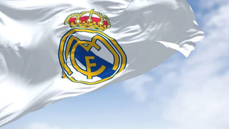 أحداث شجار وتوتر في ريال مدريد