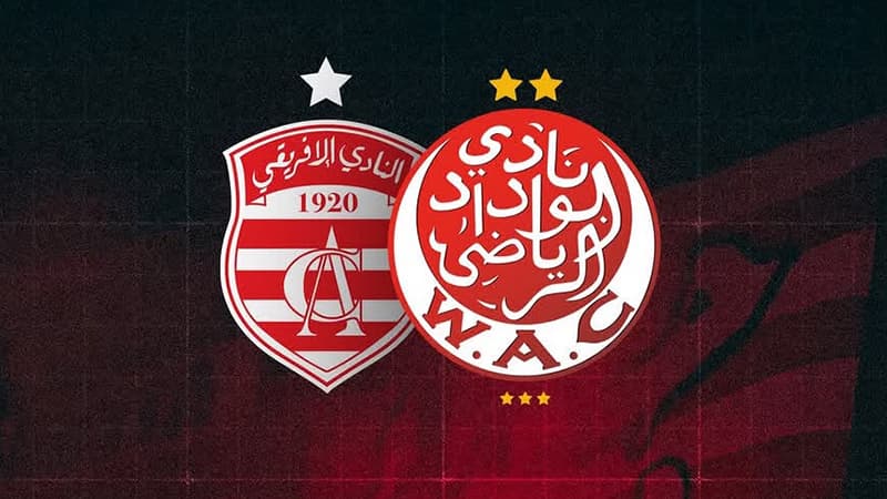 Wydad Casablanca celebrates 106th anniversary