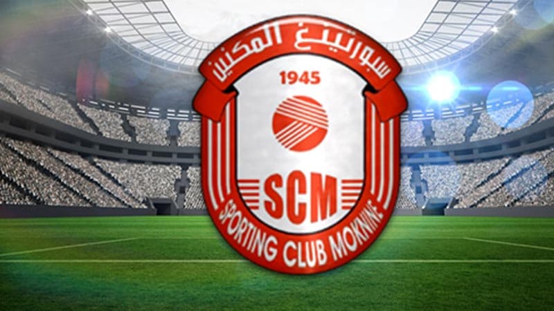 Sporting Meknès names new coach